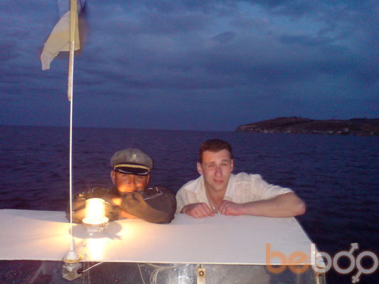  ,   Aleksandr, 41 ,   