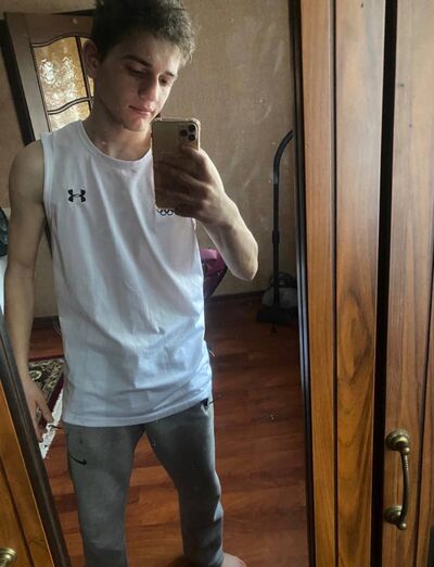  ,   , 20 ,   ,   