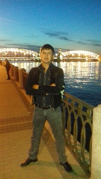  -,   , 31 ,   ,   , c , 