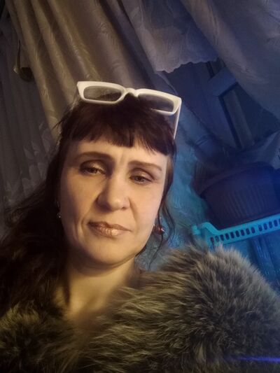  ,   , 49 ,   , 