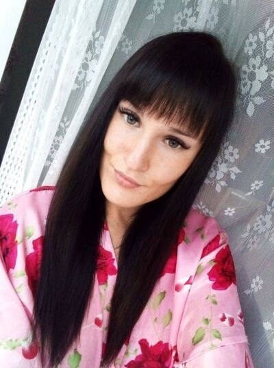  ,   Svetlanavel, 29 ,   ,   