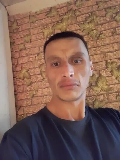  ,   , 36 ,   ,   