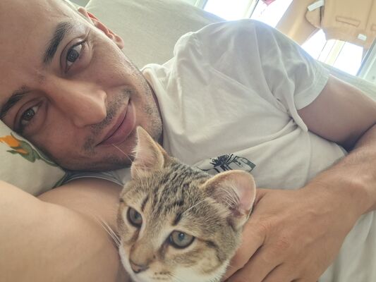  ,   Mehmet fatih, 37 ,   ,   