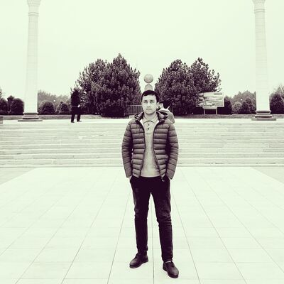  ,   Mirzabek, 32 ,   ,   , c 