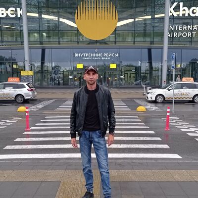  ,   Ruslan, 40 ,   c 