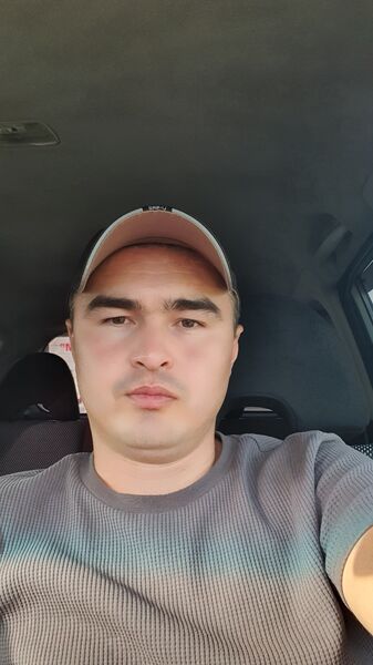  ,   ELshat, 27 ,   ,   
