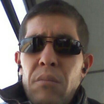 ,   Aziz, 44 ,   