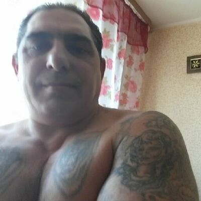  ,   , 49 ,   ,   