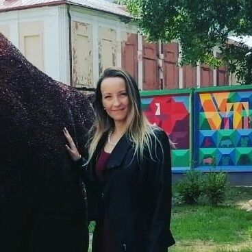  ,   , 37 ,     , 