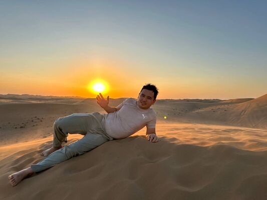  ,   Qobiljon, 36 ,   ,   , c , 