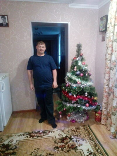  ,   , 39 ,     , c 