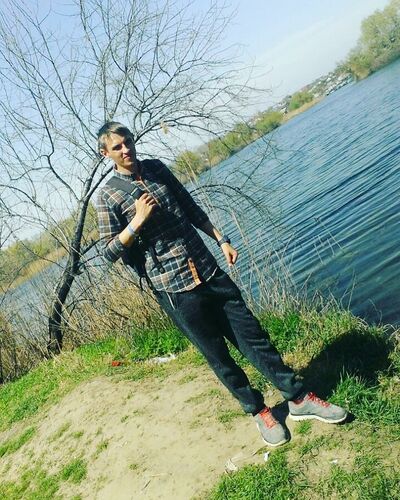  ,   Mkskuherti, 29 ,   ,   , c 