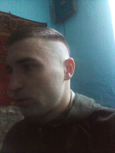  ,   , 26 ,     , c , 