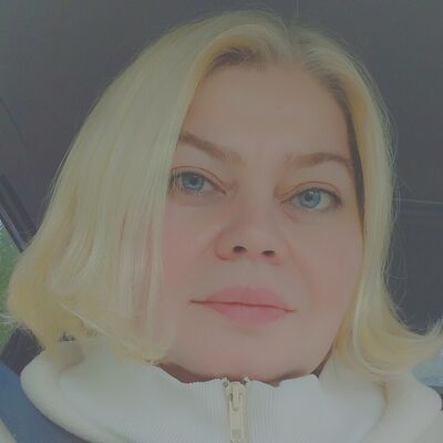  -,   , 49 ,   ,   
