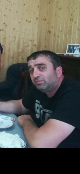  ,   , 49 ,   ,   