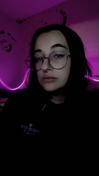  ,   , 18 ,   ,   
