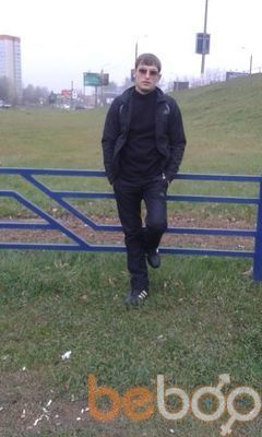  ,   SER, 37 ,   ,   , c 