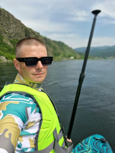  ,   Alexey, 36 ,   c 