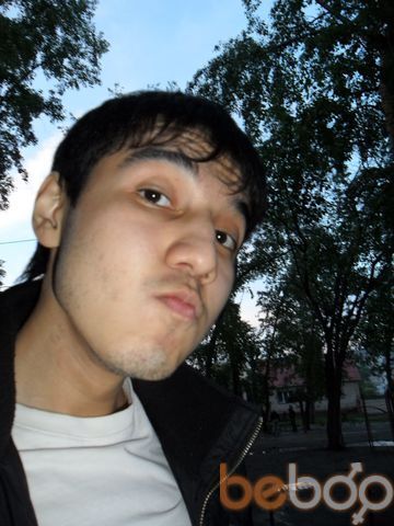  861162  Elshan, 34 ,    