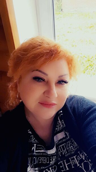  ,   , 47 ,     , c , 