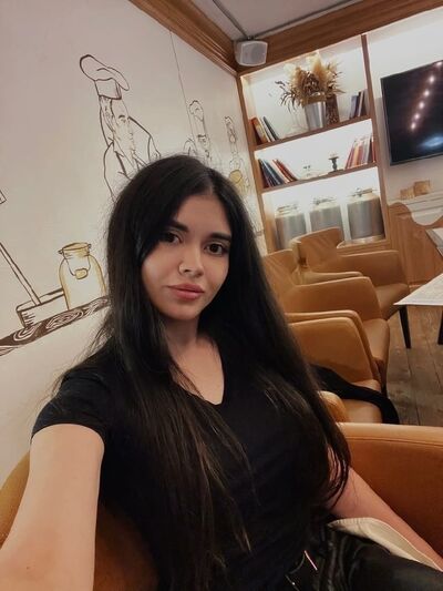  -,   , 28 ,   ,   , c , 
