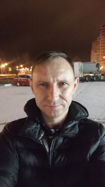 ,   Vladimir, 47 ,  