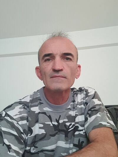  ,   , 53 ,   ,   , c 