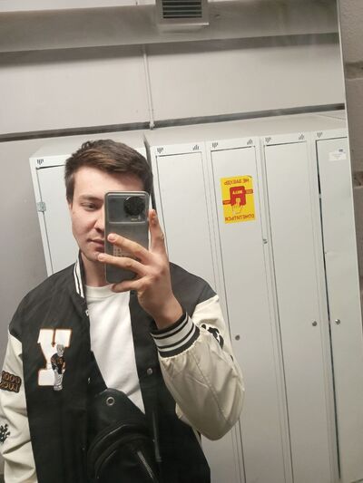  ,   Muydinov, 24 ,   ,   , c 