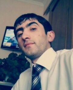  ,   SEXSI xxx, 37 ,   ,   , c 