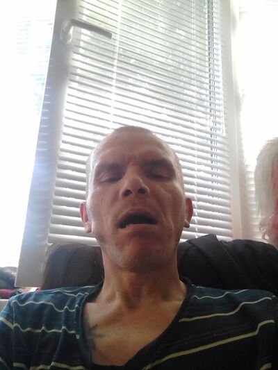  ,   , 48 ,   c 