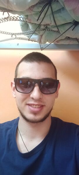  ,   Pavel, 27 ,   ,   