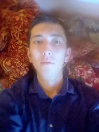  ,   , 30 ,     , c 