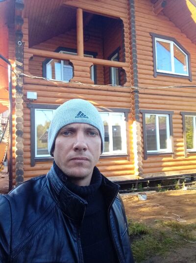  ,   NIK, 37 ,   ,   