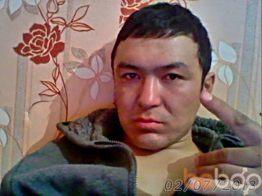  ,   , 38 ,   
