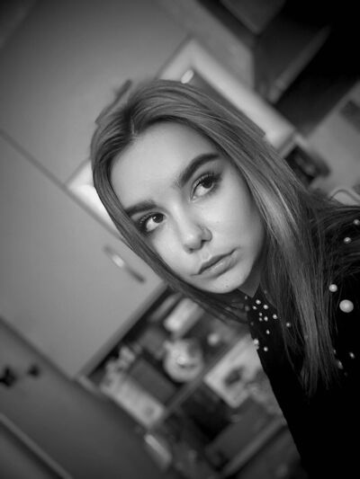  ,   , 20 ,     , c 
