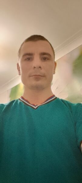  ,   , 32 ,   ,   , c , 
