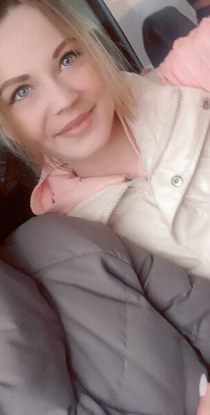  -,   , 27 ,   ,   