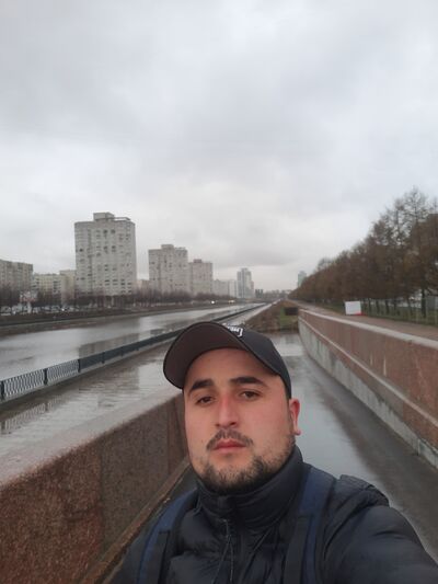  -,   , 29 ,   c 