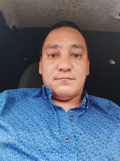  ,   , 41 ,   c 