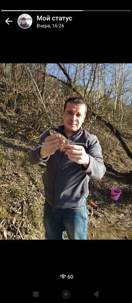  ,   , 40 ,   ,   