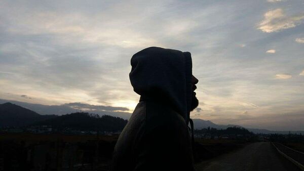  ,   Gudauri, 32 ,   ,   