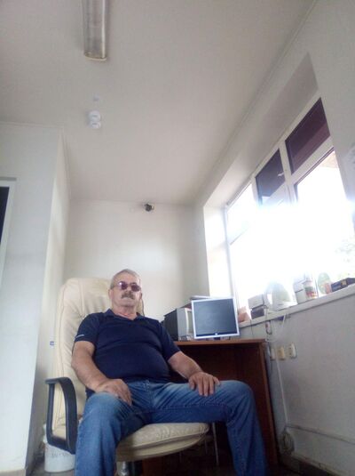  ,   , 67 ,   ,   