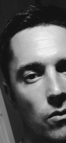  ,   Igor, 38 ,   ,   , c 