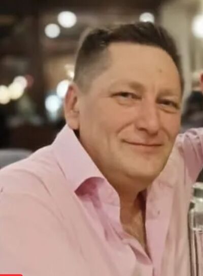  ,   , 51 ,   ,   