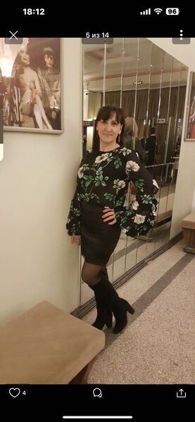  -,   , 54 ,   c 