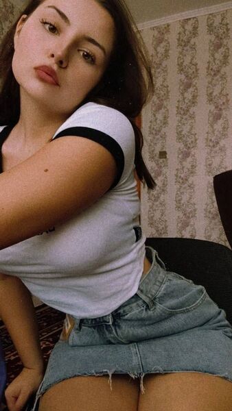  ,   , 26 ,     , c 