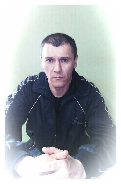  ,   ϸ, 48 ,   ,   