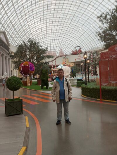  ,   , 49 ,   ,   