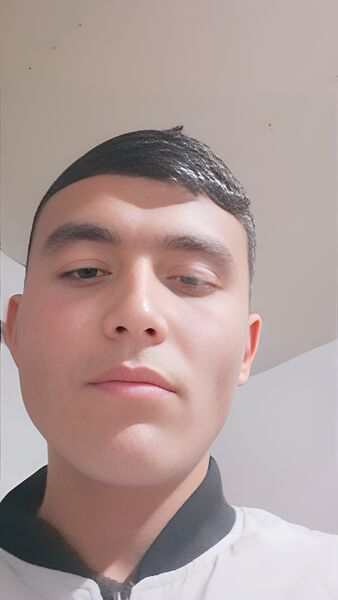  -,   , 21 ,   ,   
