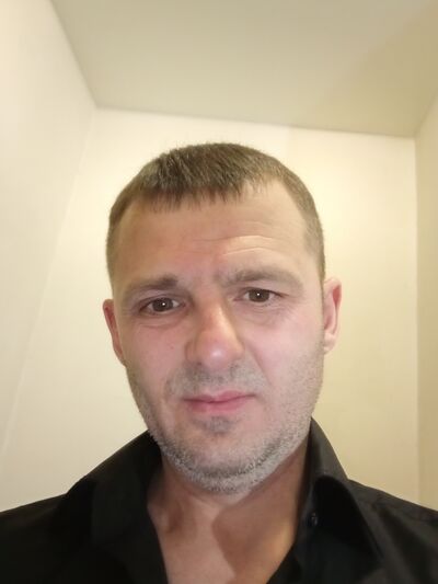  ,   , 43 ,   ,   